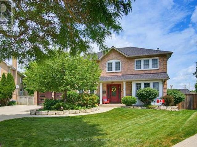 House for sale in London, Southwestern Ontario