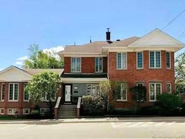 House for sale in Bathurst, Paroisse de Bathurst