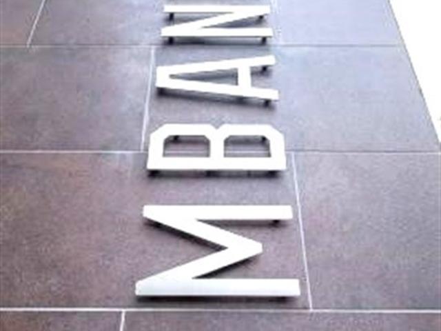 Apartment for rent in Ladywood, Isle Of Man