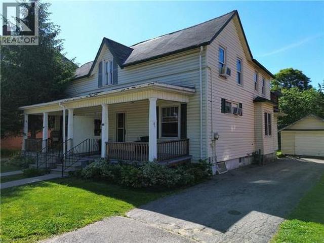 House for sale in Simcoe, Ontario