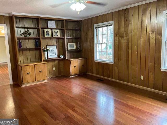 House for sale in Lowndes, Georgia