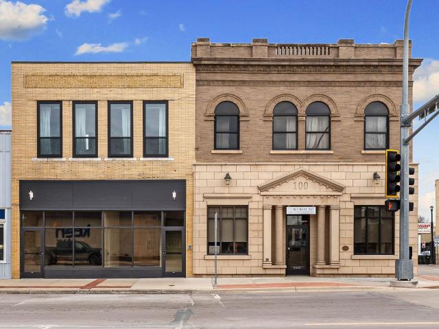 Commercial for sale in Waseca, Minnesota