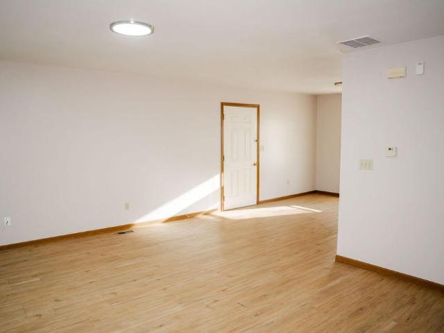 House for sale in Kansas