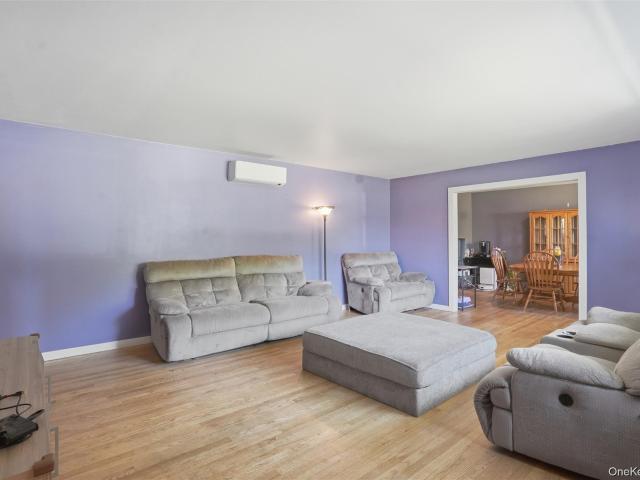 House for sale in Accord, New York