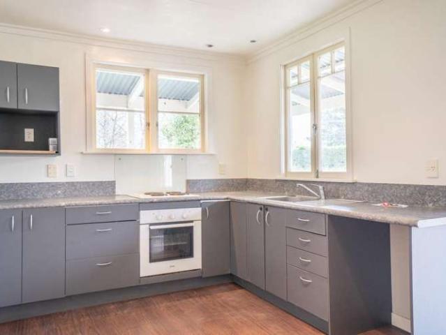 House for rent in Feilding