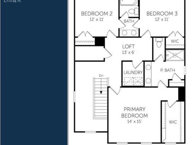 House for sale in Coats, North Carolina