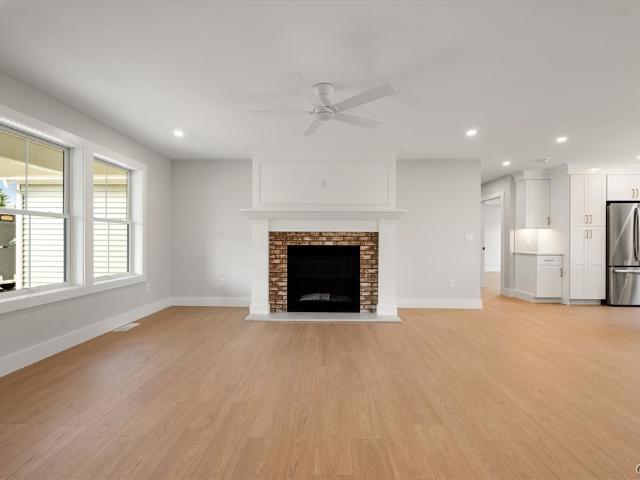 House for sale in Oneida, New York
