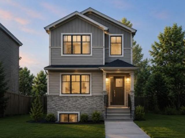House for sale in Rolly View, Alberta