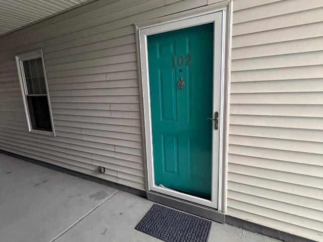 Property for rent in Delaware