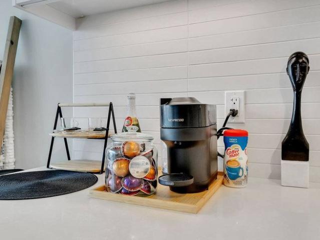 House for rent in Rossdale, Edmonton