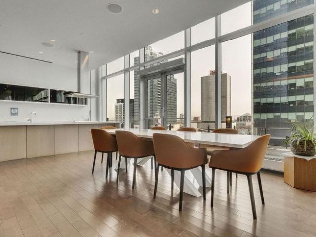 House for rent in Rossdale, Edmonton