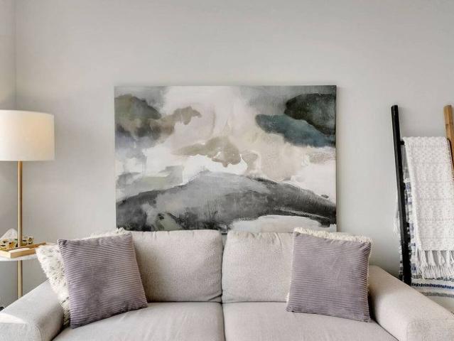 House for rent in Wedgewood, Alberta