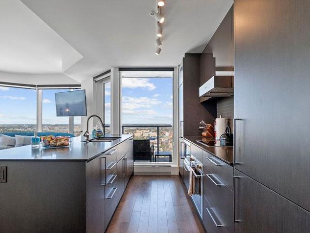 House for rent in Wedgewood, Alberta