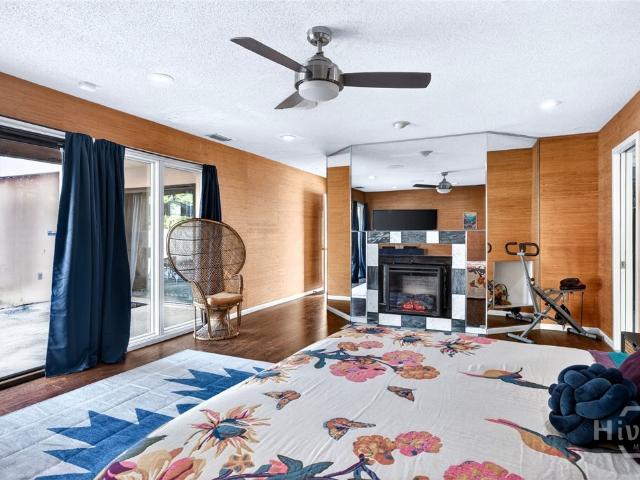 Property for sale in Savannah, Georgia
