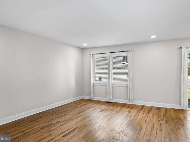 Condo for sale in Millside Heights, Delran Township