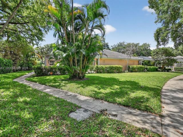 House for sale in North Palm Beach, Florida