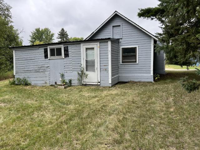 House for sale in Bagley, Minnesota