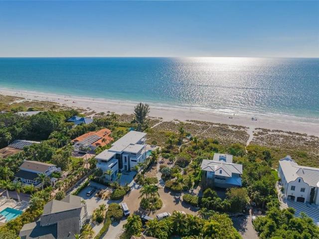 Property for sale in Holmes Beach, Florida