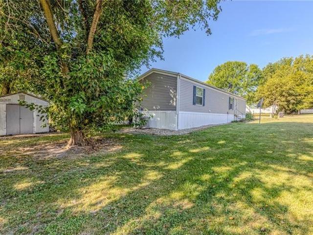 House for sale in Tower Hill, Shelby County