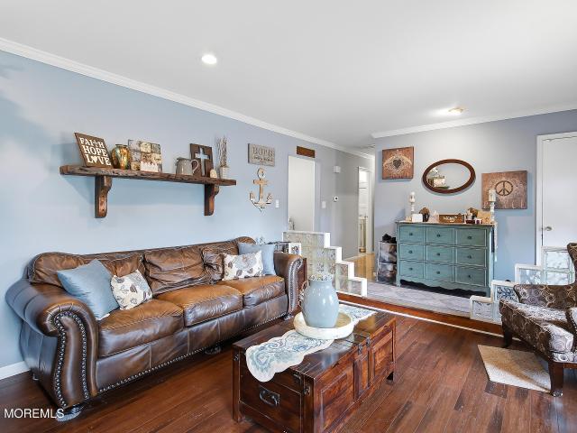 House for sale in Jackson, New Jersey