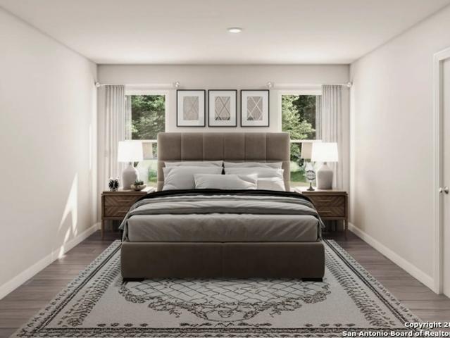 House for sale in Uvalde, Texas