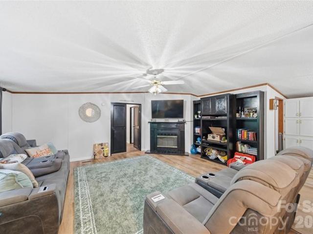 House for sale in Catawba, North Carolina