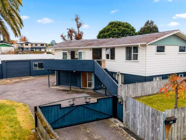 House for sale in Taupo, Waikato