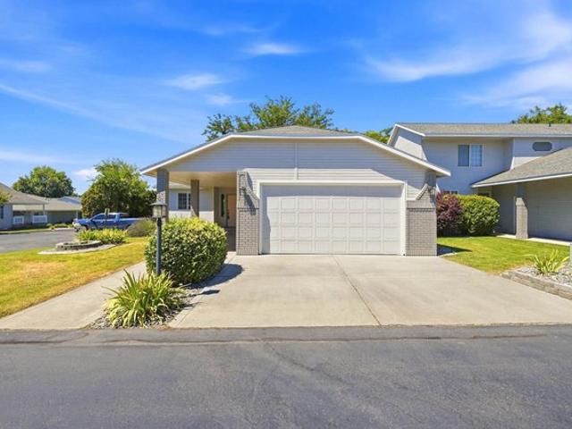 House for sale in Pasco, Washington