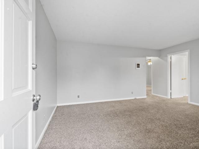 Property for rent in Tennessee