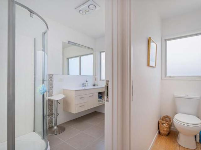 House for sale in Whangapoua, Waikato