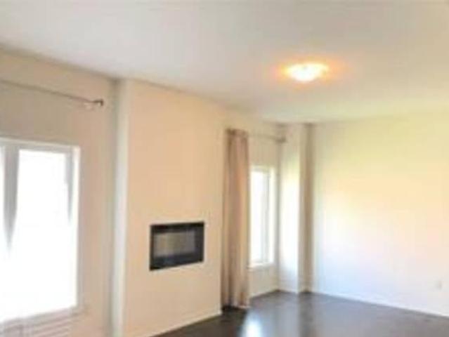 House for rent in York, Ontario