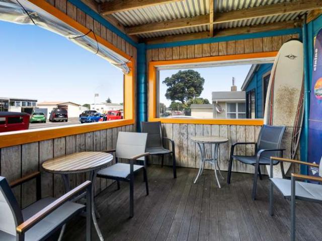 House for sale in Opunake, Taranaki