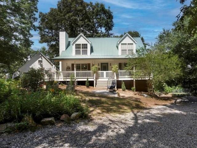 Apartment for sale in Blairsville Apartment for sale in Blairsville
