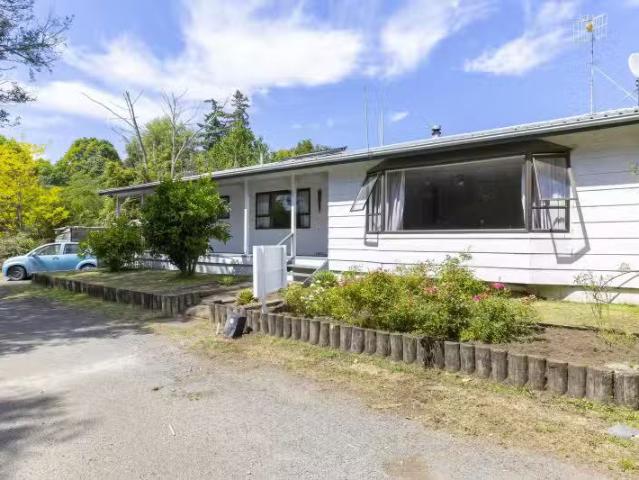 House for sale in Taupo, Waikato
