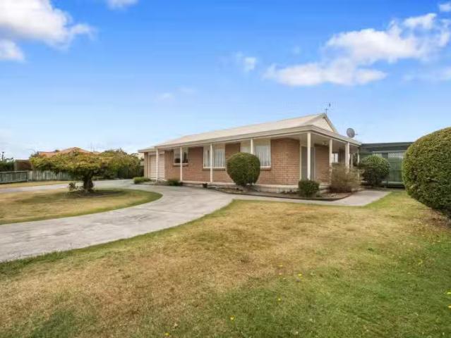House for sale in Matamata, Waikato
