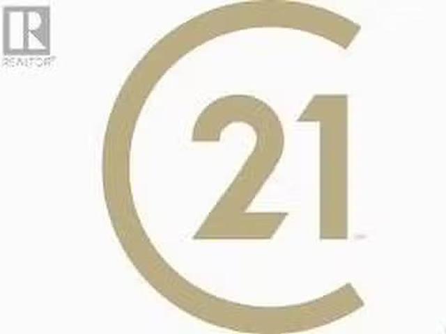House for sale in Oxbow, Saskatchewan