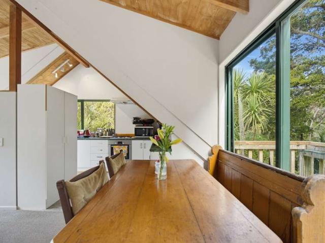 Property for sale in Kawau Island, Oroua County