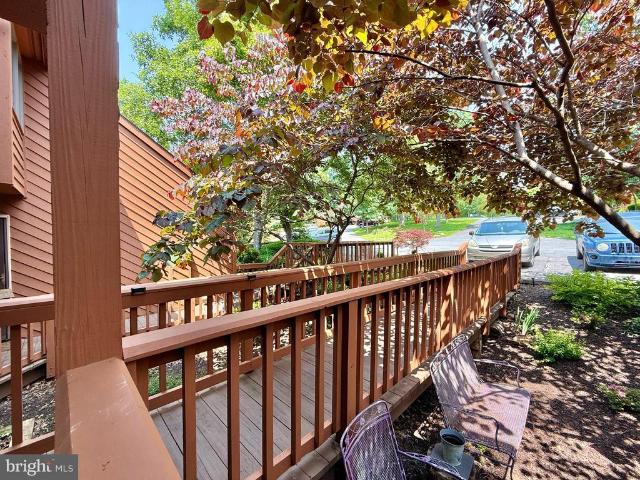Condo for sale in Hedgesville