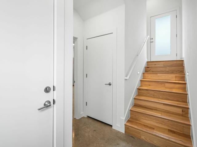 Condo for sale in San Antonio Condo for sale in San Antonio
