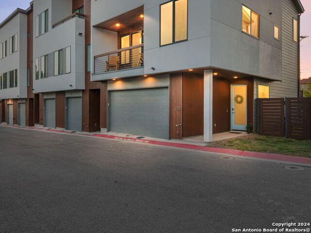 Condo for sale in San Antonio Condo for sale in San Antonio