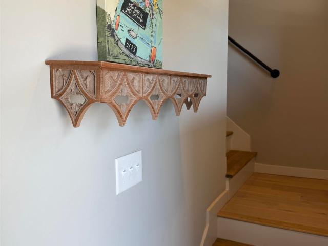 Townhouse for sale in Easley