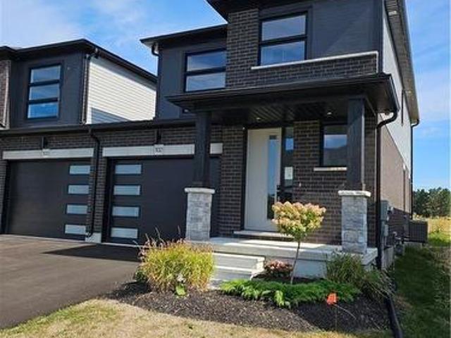 House for sale in Wellington, Ontario
