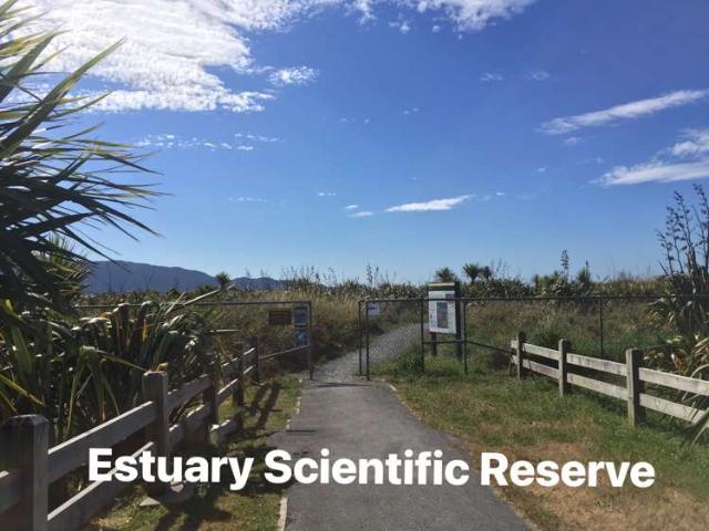 House for sale in Paraparaumu, Wellington