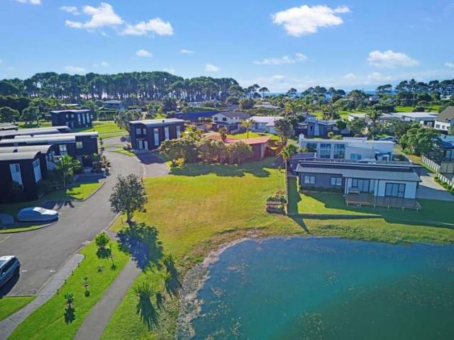 House for sale in Matarangi, Waikato