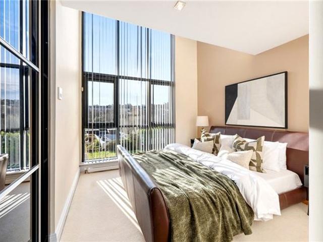 Apartment for sale in Clogheen, South Tipperary