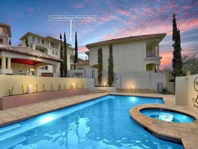 House for rent in Parklands, Western Australia