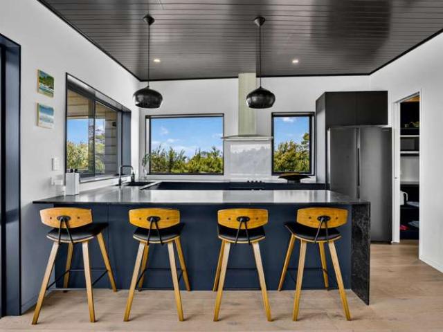 Property for sale in Langs Beach, Whangārei District