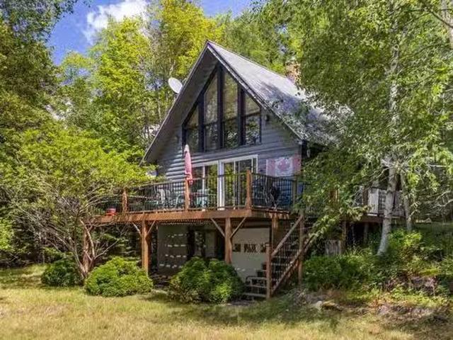 House for sale in Clare, Nova Scotia