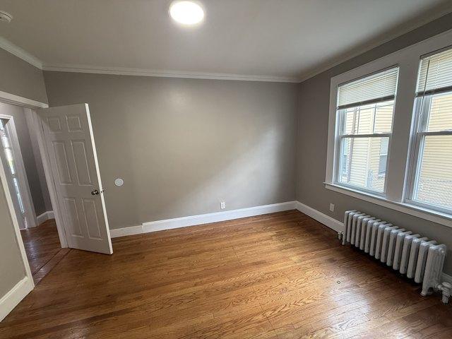 House for rent in Hartford, Connecticut