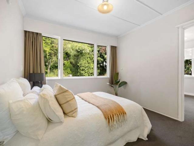 Property for sale in Otakou